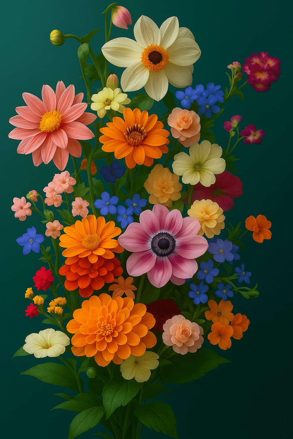 ChatGPT Image 5 jun 2025, 05_21_28 p.m