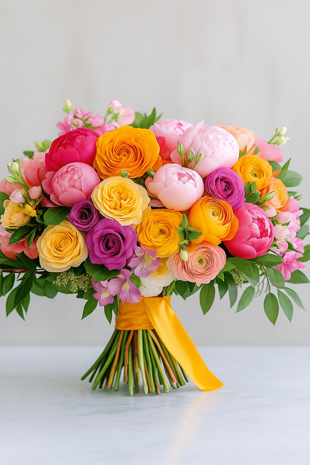 ChatGPT Image 5 jun 2025, 05_39_44 p.m