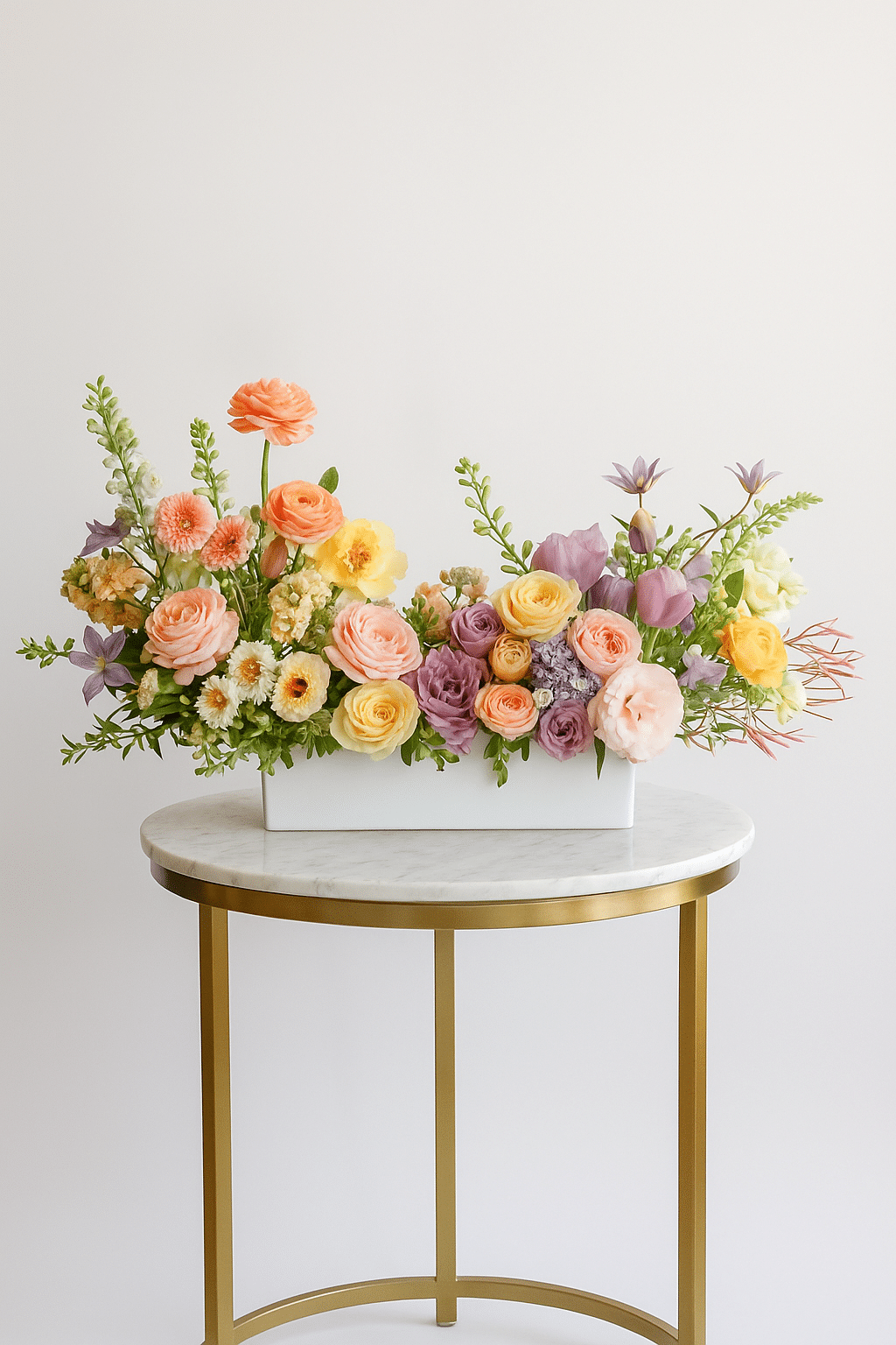 ChatGPT Image 5 jun 2025, 06_05_18 p.m