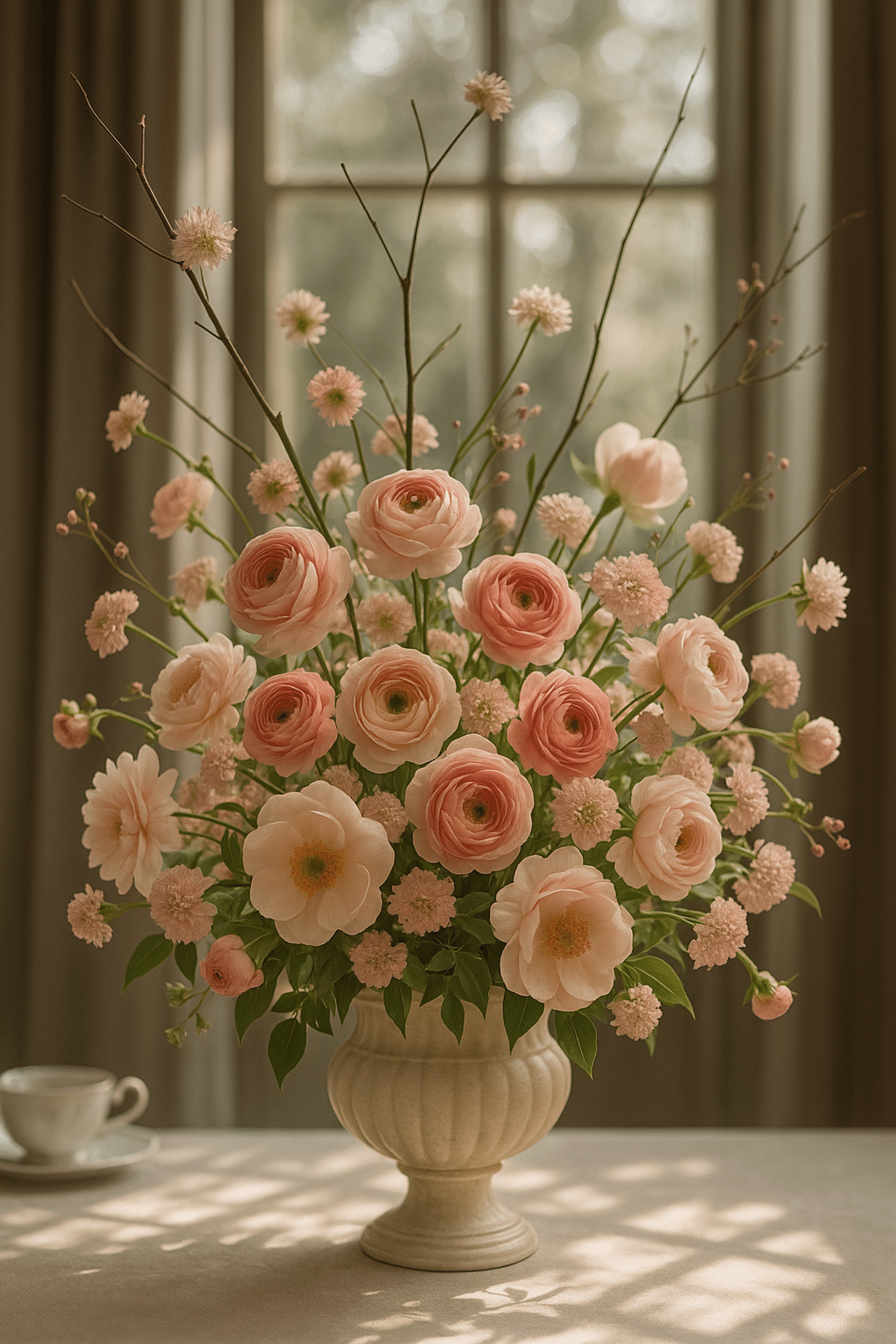 ChatGPT Image 5 jun 2025, 11_30_39 a.m