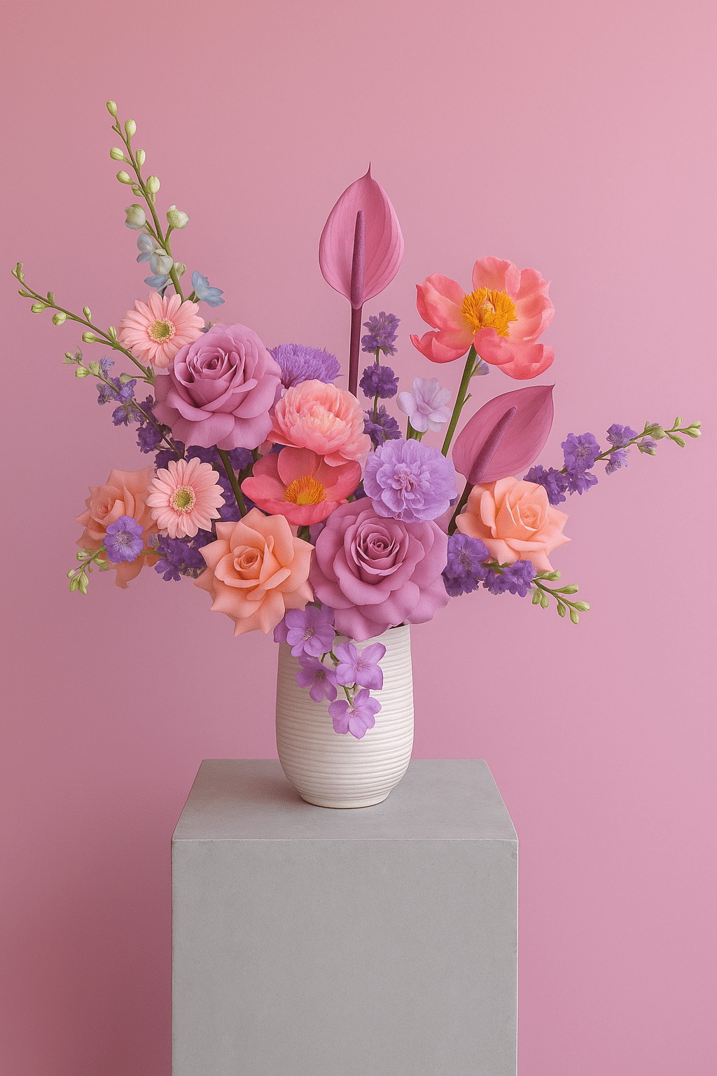 ca301940-8c75-4d90-9b60-6cd314e4fe51